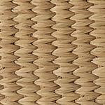 Barauda Storage natural, 100% kauna grass | Find the perfect storage baskets