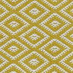 Barota Outdoor Runner [Bright mustard/White]