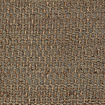 Baruva Doormat grey green & natural, 100% jute | High quality homewares