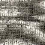 Basni rug in ivory & black, 70% wool & 30% cotton |Find the perfect wool rugs