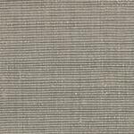 Basni rug in light grey & ivory, 70% wool & 30% cotton |Find the perfect wool rugs