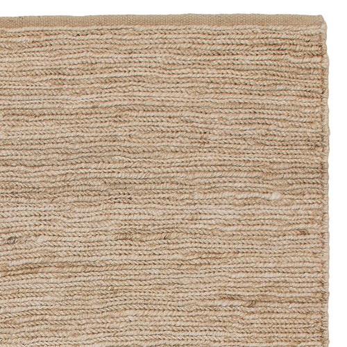 Basu Jute Doormat [Ivory]