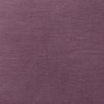 Bellvis cushion cover in aubergine, 100% linen |Find the perfect cushion covers