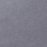 Bellvis cushion cover, charcoal, 100% linen |High quality homewares