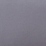 Bellvis pillowcase, charcoal, 100% linen | URBANARA linen bedding