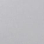 Bellvis cushion cover, light grey, 100% linen |High quality homewares