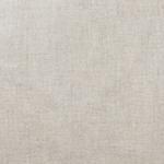 Bellvis cushion cover, natural, 100% linen |High quality homewares