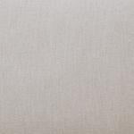 Bellvis Bed Linen natural, 100% linen | Find the perfect linen bedding