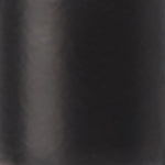 Betwa Candle Holder black, | URBANARA candles & scents
