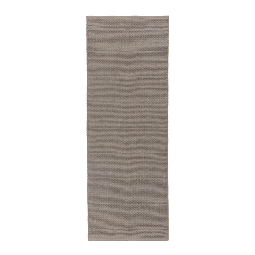 Bhaleri runner in sandstone melange | Home & Living inspiration | URBANARA