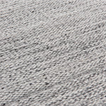 Bihar Outdoor Runner [Light grey melange]