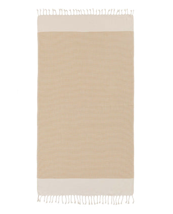 Hammam hotsell towels tesco
