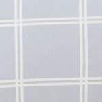 Brelade Bedding [Light grey/Cream]