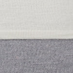Cadima Christmas Set [Off-white/Light grey melange]