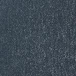Calcada bedspread, teal & white, 60% cotton & 40% acrylic |High quality homewares