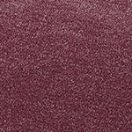 Calcada Bolster bordeaux red & white, 60% cotton & 40% acrylic | URBANARA cushion covers