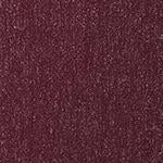 Calcada cushion bordeaux red & white, 60% cotton & 40% acrylic | Find the perfect cushion covers