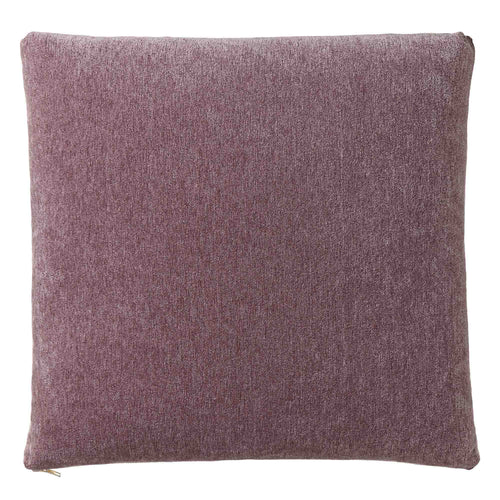 Calcada cushion in bordeaux red & white | Home & Living inspiration | URBANARA