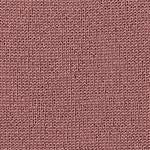 Canha Blanket dusty pink, 100% merino wool | URBANARA wool blankets