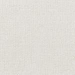 Canha Blanket off-white, 100% merino wool | URBANARA wool blankets