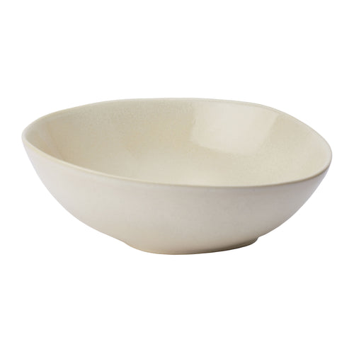 Capela Tableware [Off-white]