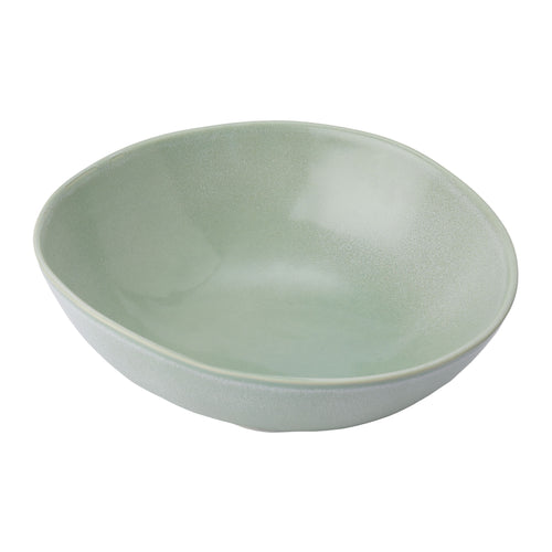 Capela Tableware [Pistachio]