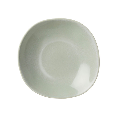 Capela Tableware [Pistachio]