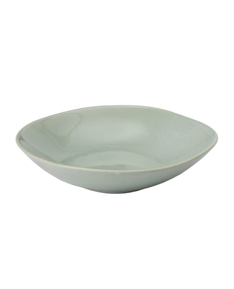 Capela Tableware [Pistachio]