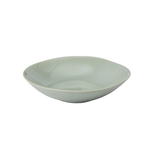 Capela Tableware [Pistachio]