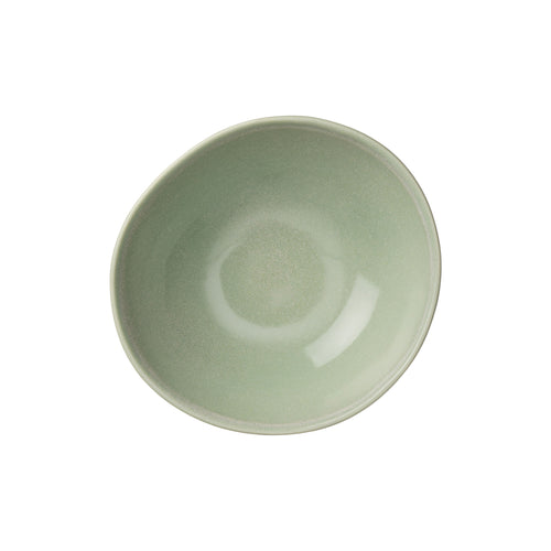 Capela Tableware [Pistachio]