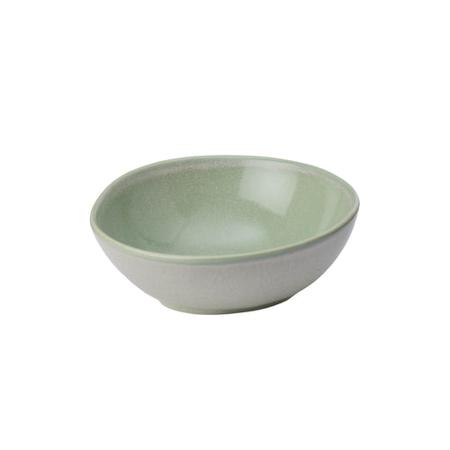 Capela Tableware [Pistachio]