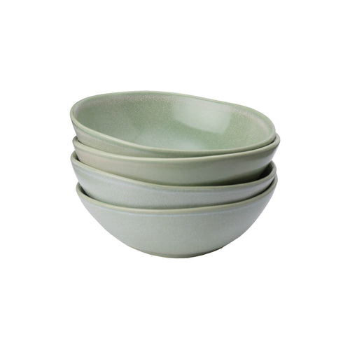 Capela Tableware [Pistachio]