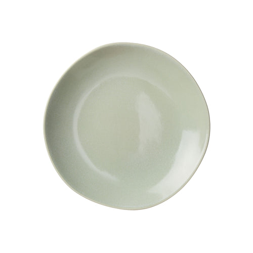 Capela Tableware [Pistachio]