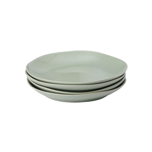 Capela Tableware [Pistachio]