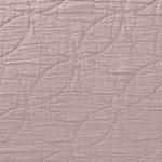 Carvado Cushion Cover [Taupe]