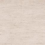 Cavaillon table runner in gold & natural, 87% linen & 13% lurex |Find the perfect christmas decoration