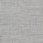 Champa laundry basket in black & white & brown, 75% polyester & 25% cotton |Find the perfect laundry baskets