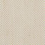 Champa laundry basket in natural & brown, 57% linen & 43% cotton |Find the perfect laundry baskets
