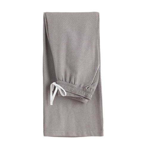 Grey & Natural white Coja Pyjama | Home & Living inspiration | URBANARA
