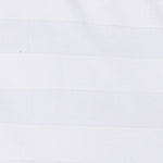 Como Bed Linen white, 100% cotton | Find the perfect sateen bedding