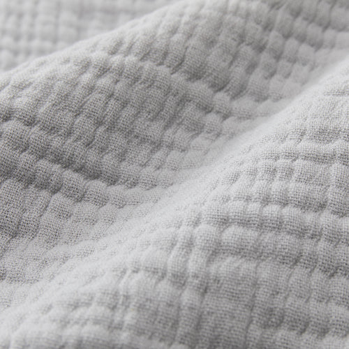 Light grey Bedspread Cota | Home & Living inspiration | URBANARA