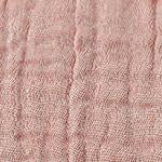 Couco Cushion [Rouge/Natural]