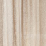 Cuyabeno Curtain taupe, 100% linen | Find the perfect curtains