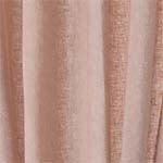 Cuyabeno Linen Curtain dusty pink, 100% linen | High quality homewares