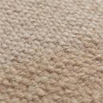 Damla Wool Rug [Natural & Beige]