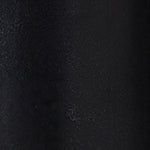 Dapoli Vase black & brass, 100% metal | Find the perfect vases