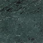 Diu coaster, green, 100% marble |High quality homewares