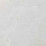 Diu Coaster white, 100% marble | High quality homewares