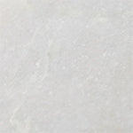 Diu Coaster white, 100% marble | High quality homewares