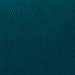 Espinho Napkin Set forest green, 100% cotton | URBANARA napkins